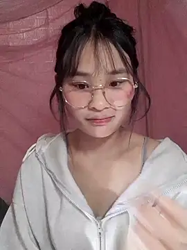 bobo_cute live sex cam