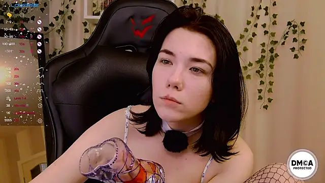 Kelly_foox live sex cam