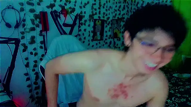 Andy_gray live sex cam