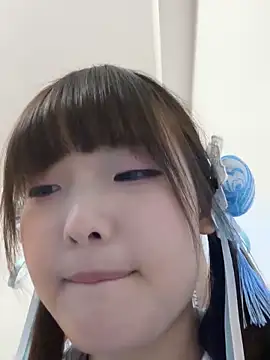 susuya_sha live sex cam