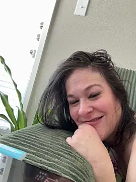 Nickithicks's cam snapshot