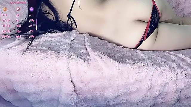 YOYO--728's cam snapshot