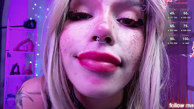 LeylaNoir_02's cam snapshot