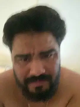 MichaelBear_ live sex cam