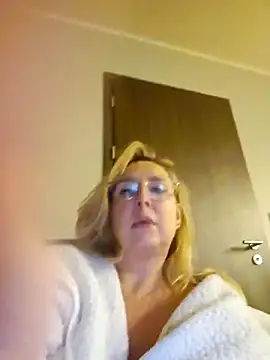 MariaRichi_'s cam snapshot