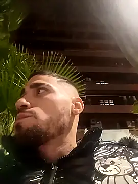 Activazo2 live sex cam