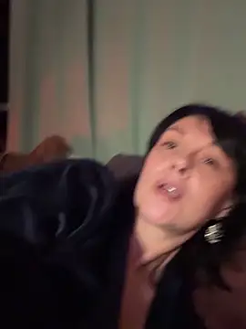 HotyEmily's cam snapshot