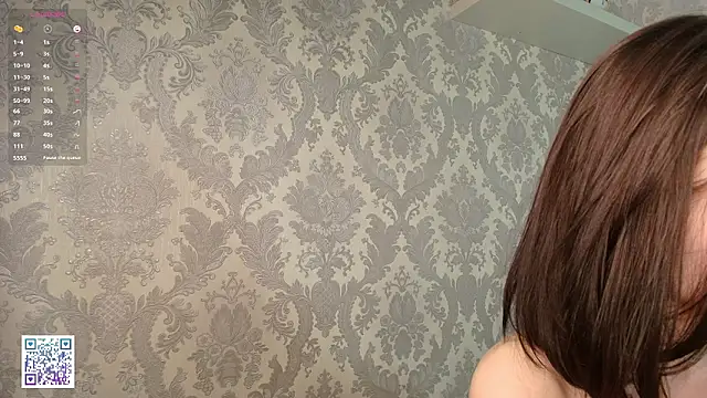 Fire_katie live sex cam