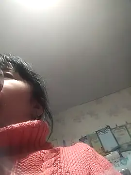 Funny_Karina's cam snapshot