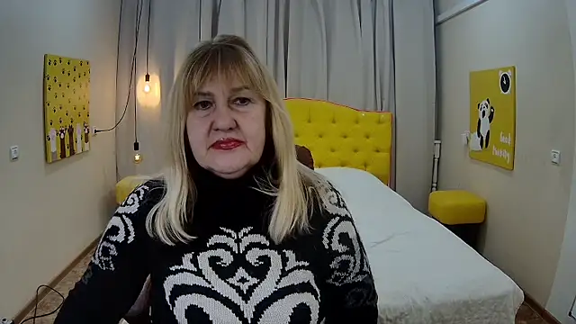 EmmaEllison's cam snapshot