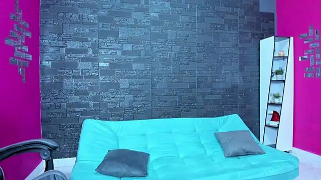 hansel_yesid28 live sex cam