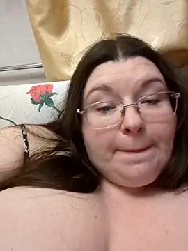 BrookeStreams's cam snapshot