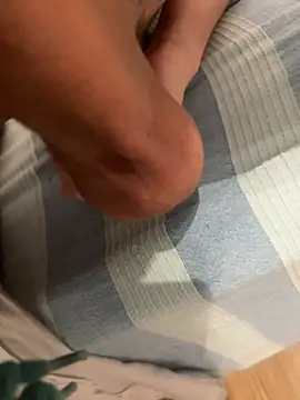 Manu97k live sex cam