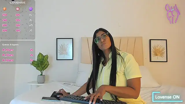 _Miaa_khalifa_ live sex cam