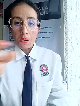 Valentina--1's cam snapshot