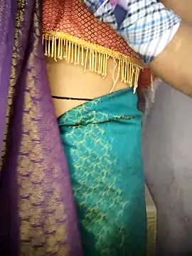 Khatta_Meeth live sex cam