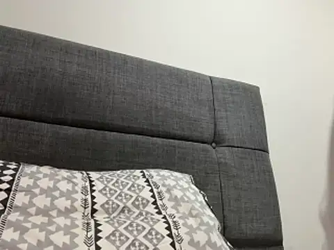 laynufff live sex cam