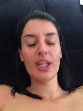 Catmila94 live sex cam