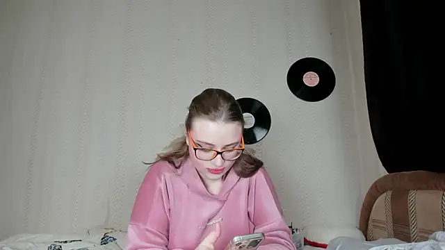 Seductive_She_Wolf's cam snapshot