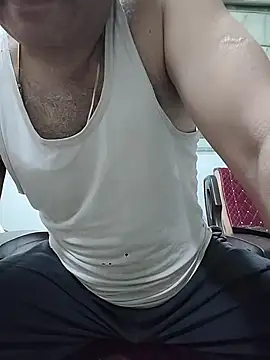 Mindblowing_212 live sex cam