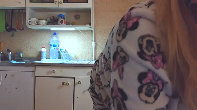 Aleksa58's cam snapshot