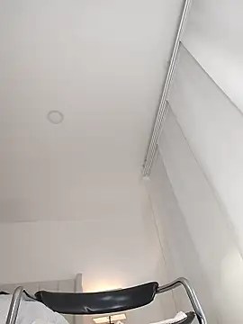 Asuna_x live sex cam