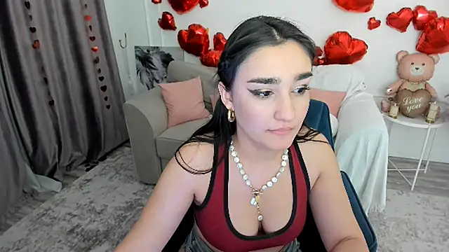 GoldenHeart_1 live sex cam