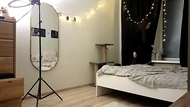 newproject_ live sex cam
