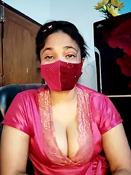 Tina-Sen live sex cam