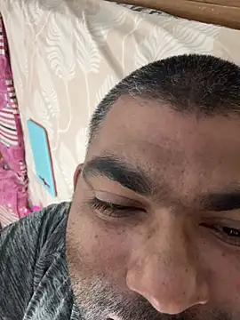 1234HYDDICK4u live sex cam