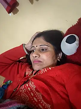 Rakhi99x's cam snapshot