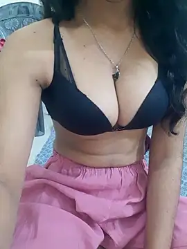 Cute_girl789's cam snapshot