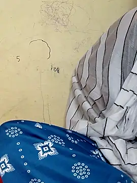 annugirl's cam snapshot