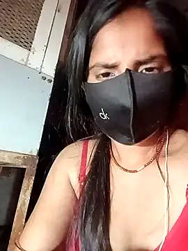 kachan_sexe's cam snapshot