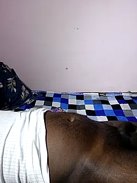 desicpl26's cam snapshot