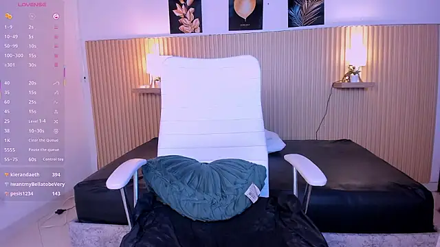 hana_falak live sex cam