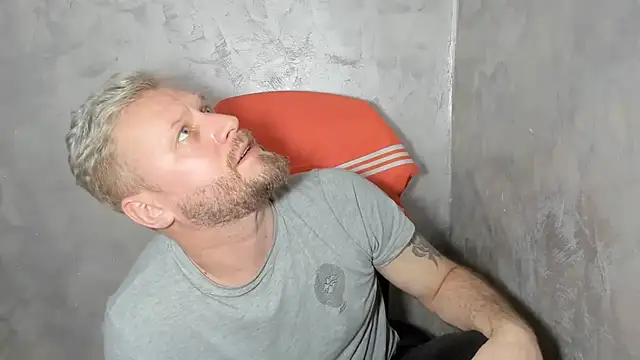 ALEX_BEAUTY2025 live sex cam