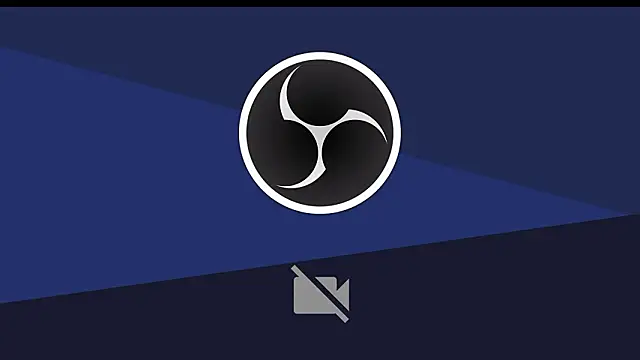 YouBratty2 live sex cam