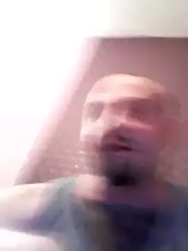 _NEREZA_ live sex cam