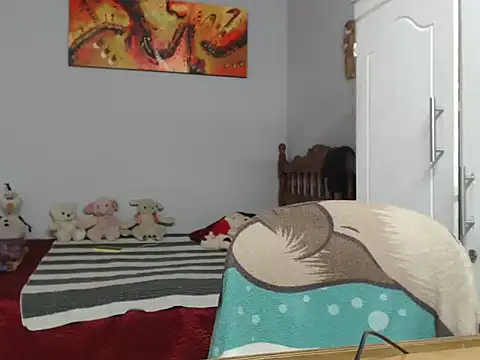 dirtysluttyfist live sex cam