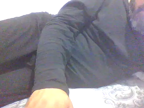 Isparta32burdur15 live sex cam