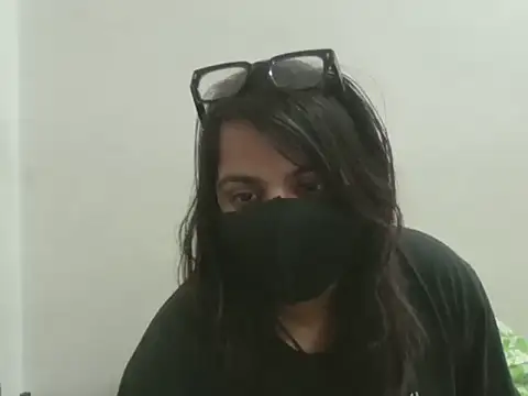 Rani_Singha's cam snapshot