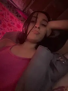 RAKEL37's cam snapshot