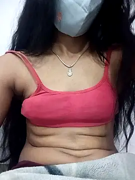 Dreem_Girl_Riya's cam snapshot