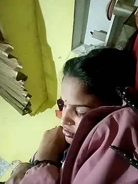 Pinki_raja's cam snapshot