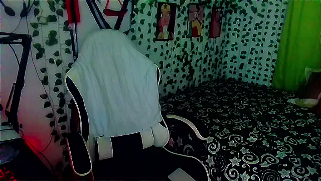 Andy_gray live sex cam