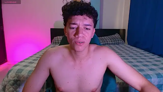 seder_4 live sex cam