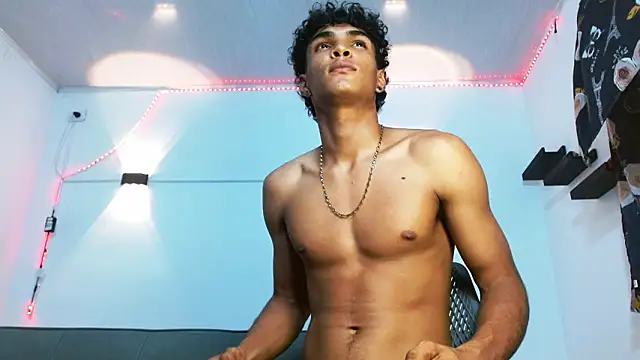 Jaycob_smith live sex cam