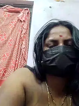 sana14's cam snapshot