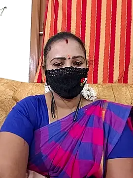 Tamil_angel_'s cam snapshot